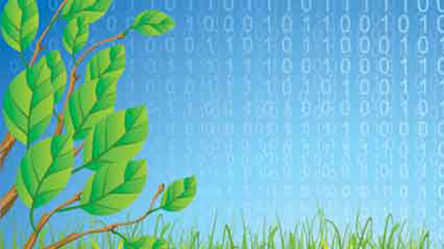 Tracking Climate Finance